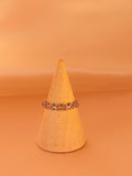 Ring Pia