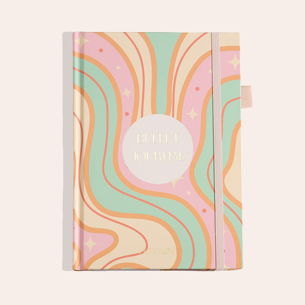 Bullet Journal