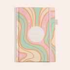 Bullet Journal