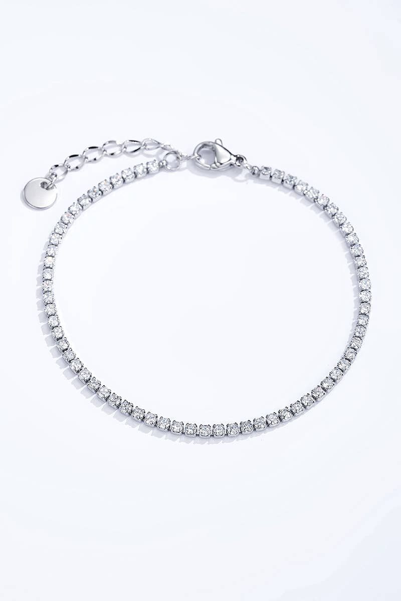 Tennisarmband