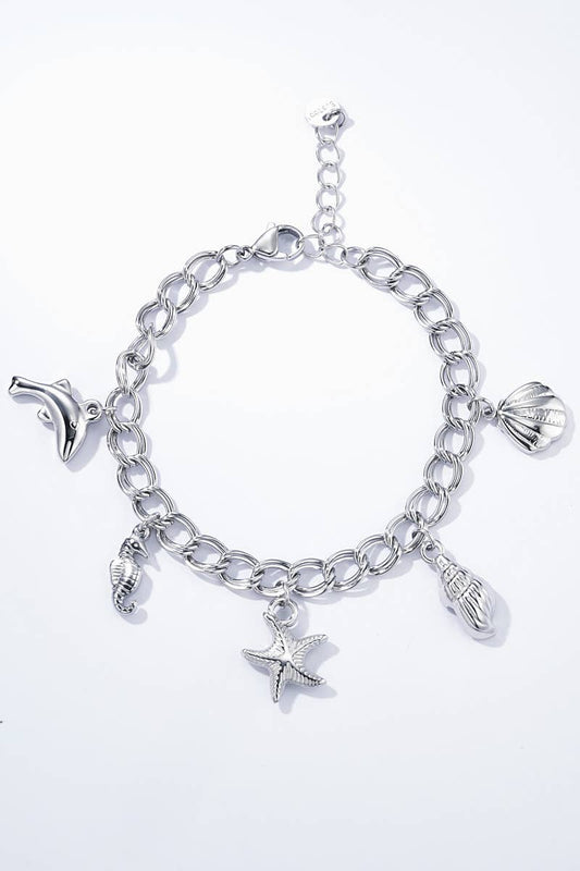 Armband Hawaii