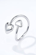 Ring Endless Love