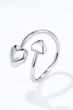 Ring Endless Love