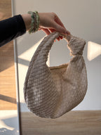 Handtasche (B-Ware)