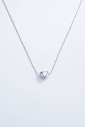 Kette Mini Heart