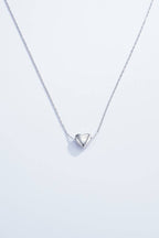 Kette Mini Heart