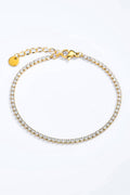 Tennisarmband