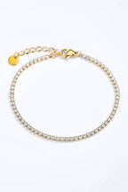 Tennisarmband