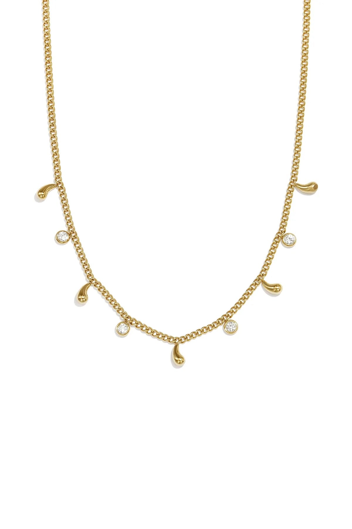 Eleonora Bundle