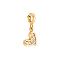 Charm Isabella(Clip)