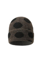 Mütze Dots