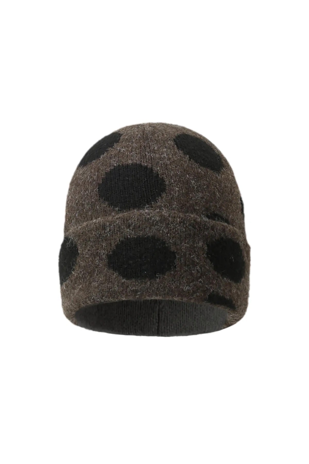 Mütze Dots