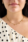 Eleonora Bundle
