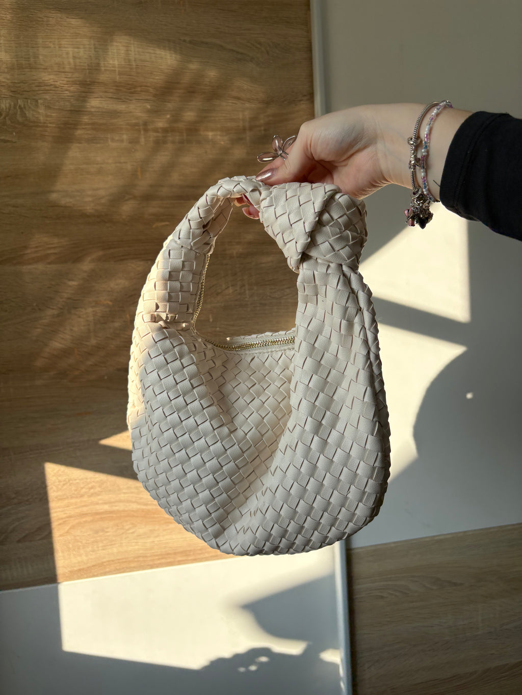 Handtasche (B-Ware)