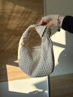 Handtasche (B-Ware)