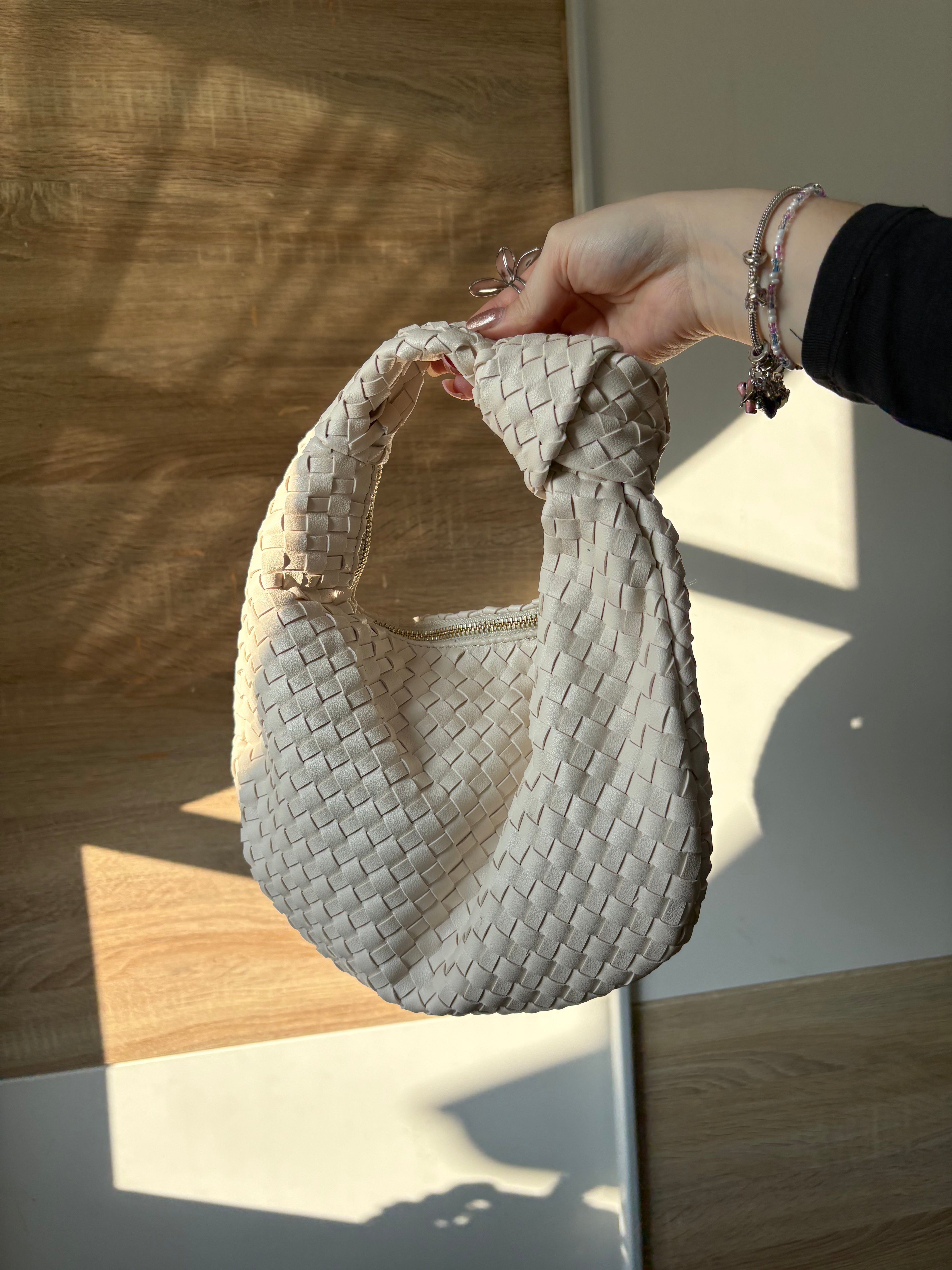Handtasche (B-Ware)