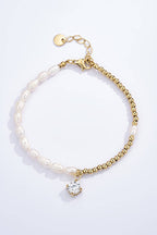 Armband Paulina