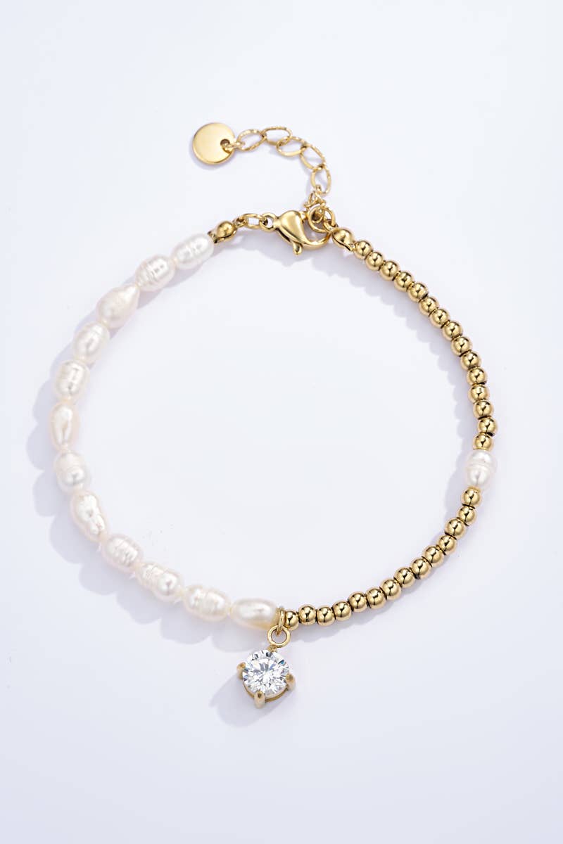Armband Paulina