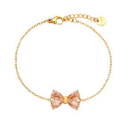 Armband Twinkle