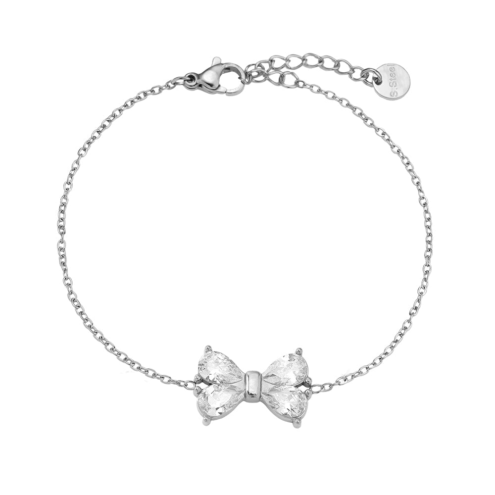 Armband Twinkle