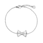 Armband Twinkle