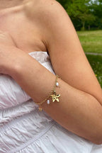 Armband Lou