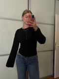 Longsleeve Melly