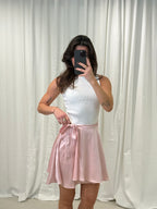 Rock Ballett - Skort