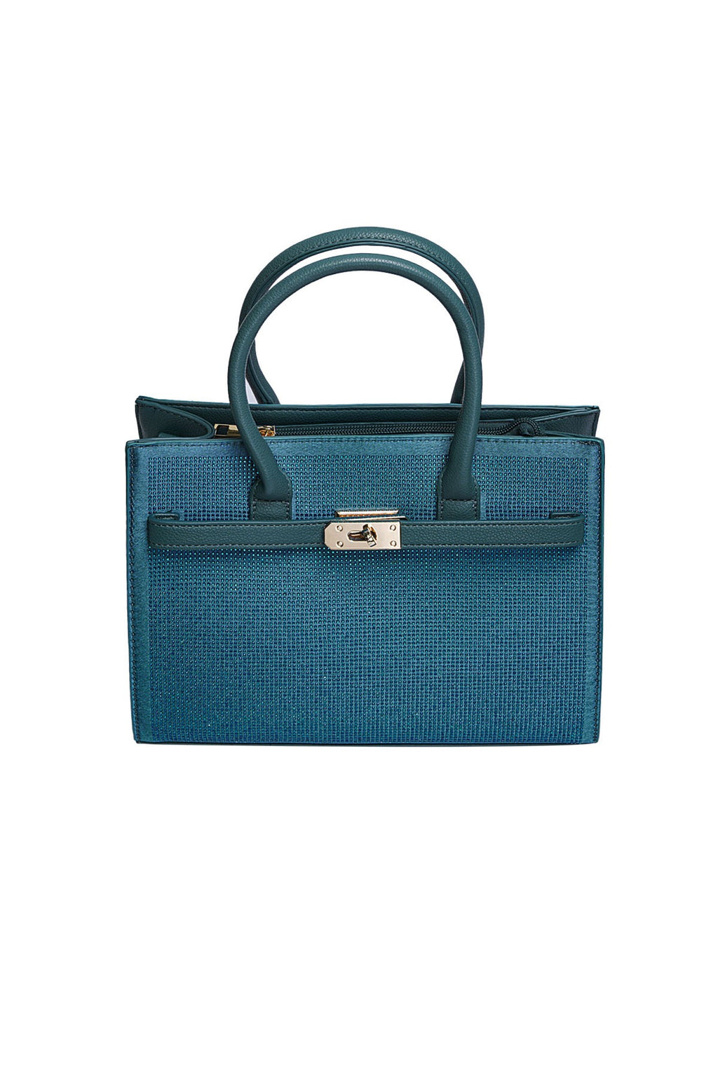 Handtasche Blaire