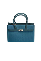 Handtasche Blaire