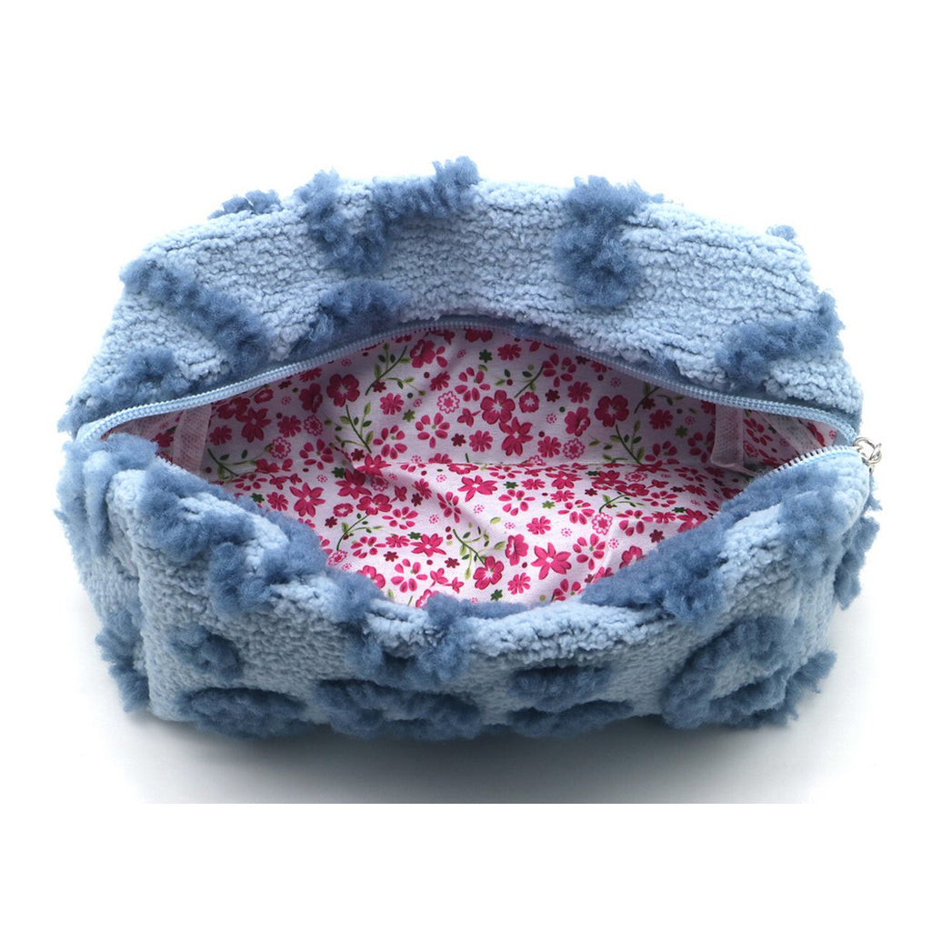 Kosmetiktasche Dream