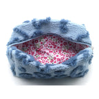 Kosmetiktasche Dream