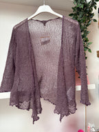 Bolero - 8 Farben