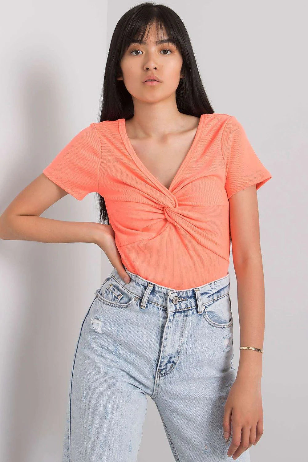 Shirt Mira