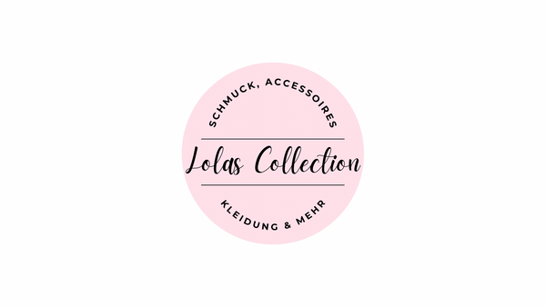 Lolas Collection