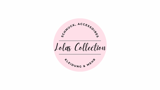 Geschenkgutschein 💌