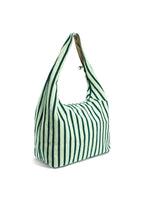 Tasche Beach Essentials