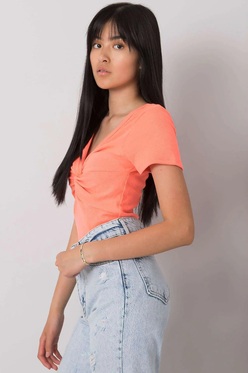 Shirt Mira