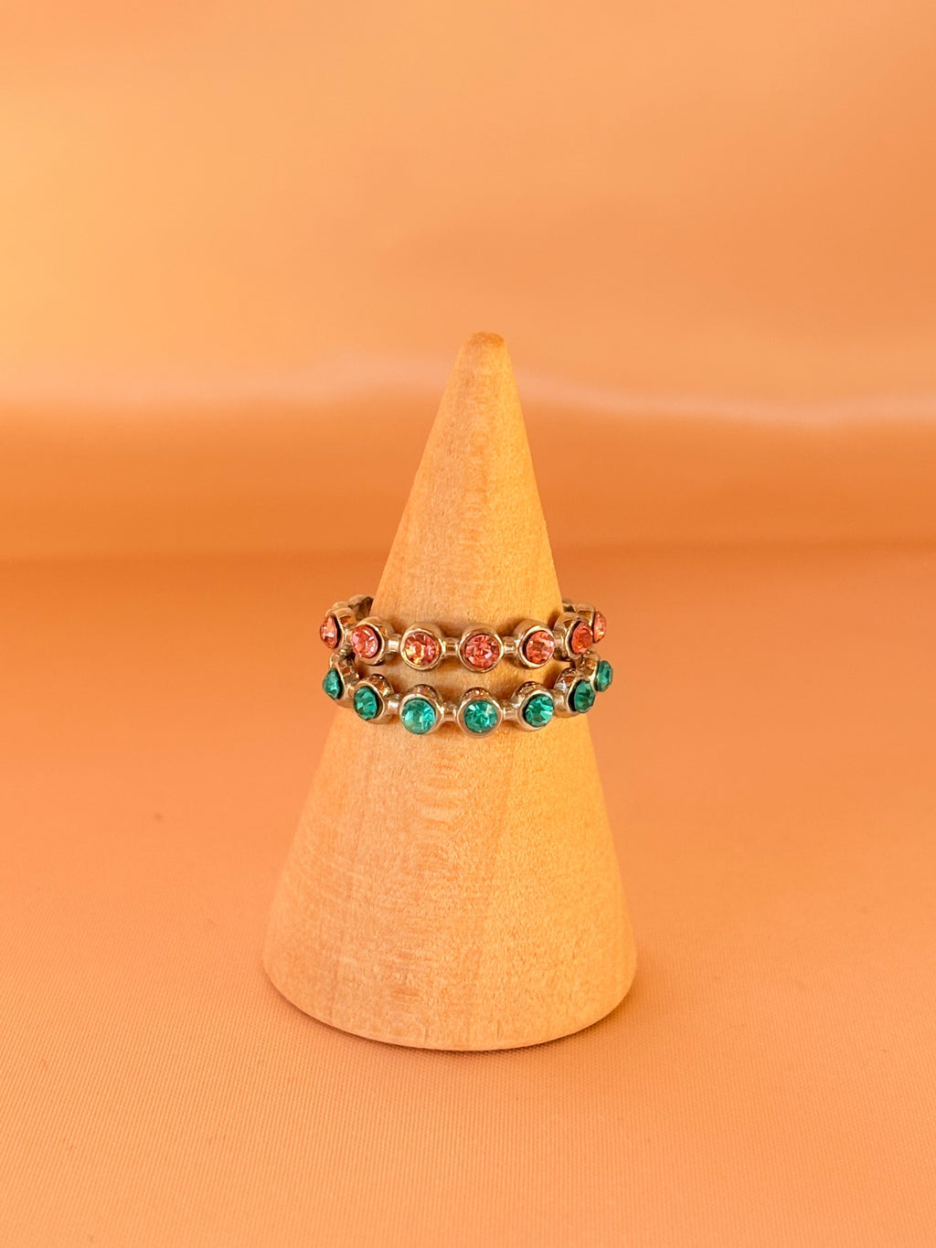 Ring Pia