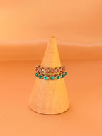 Ring Pia
