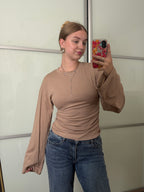 Longsleeve Melly