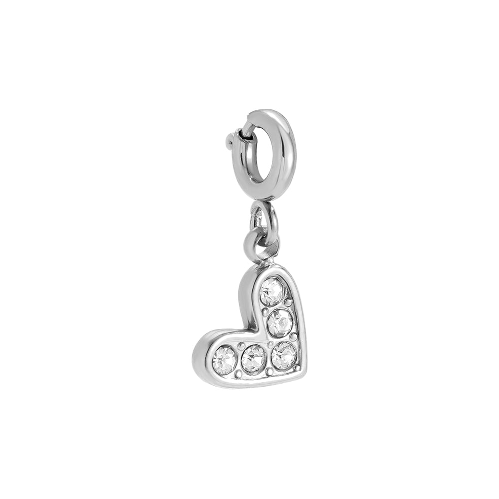 Charm Isabella(Clip)