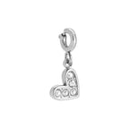 Charm Isabella(Clip)