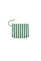 Tasche Beach Essentials