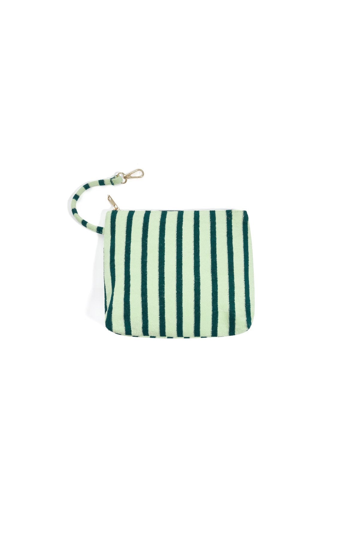 Tasche Beach Essentials
