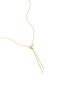 Kette Endless Amour