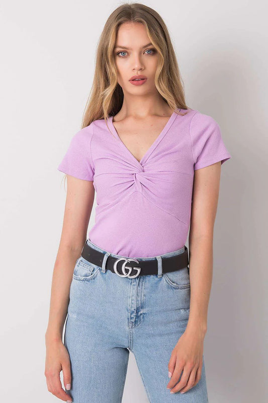 Shirt Mira
