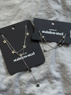 Midnight Bundle