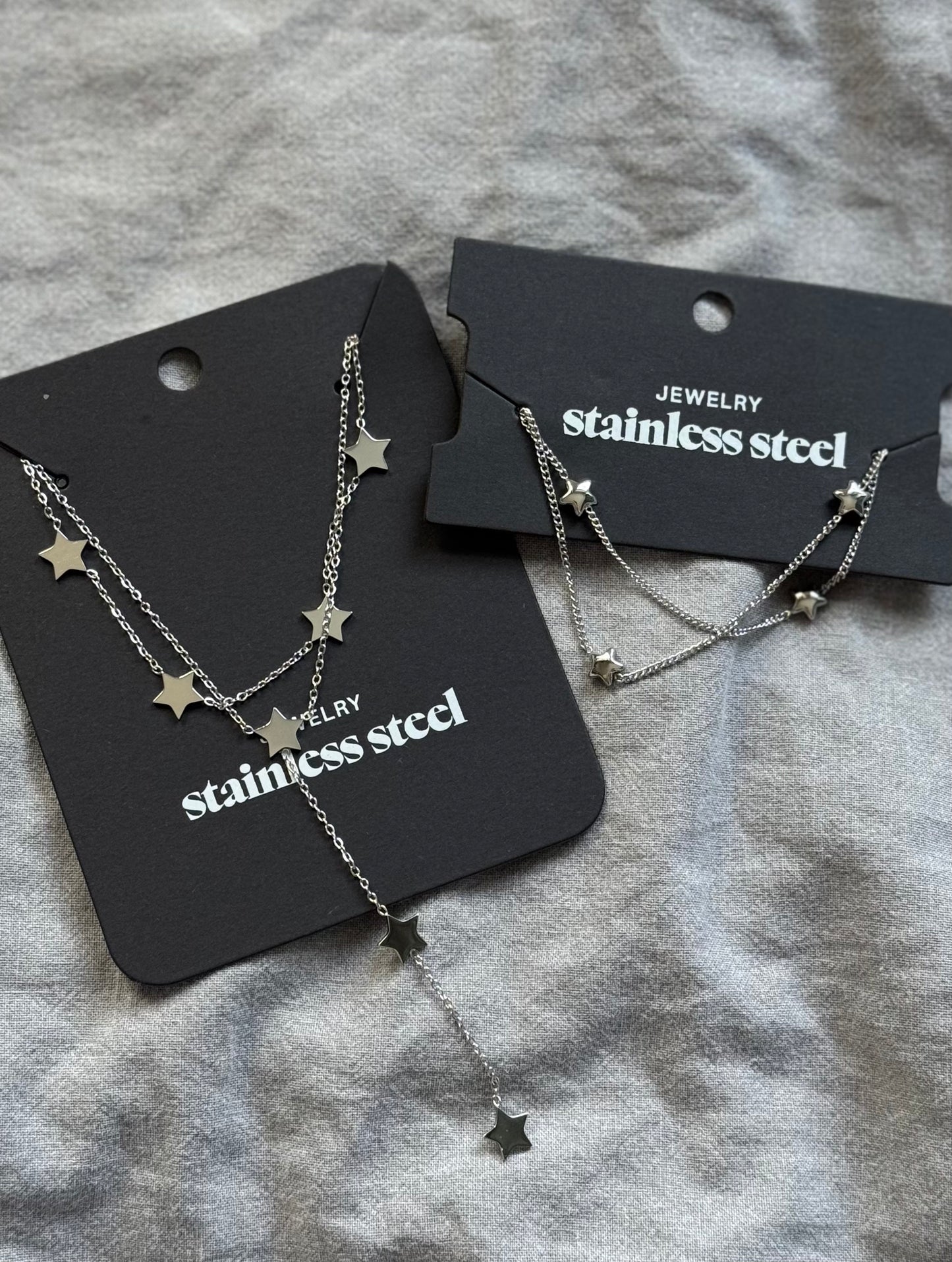 Midnight Bundle