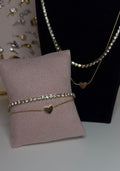 Golden Duo Bundle